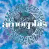Amorphis - My Kantele
