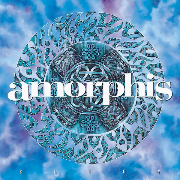 On Rich and Poor — Amorphis