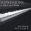 Impressions In Black and White, 2005