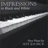 Jeff Bjorck - Day By Day