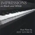 Black and Mormon