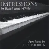 Jeff Bjorck - Day By Day