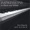 Jeff Bjorck - Be Still My Soul