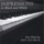 Jeff Bjorck-Campfire Remembrance Jeff Bjorck-Campfire Remembrance