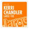 Kerri Chandler - Return 2 Acid