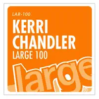 Return 2 Acid — Kerri Chandler