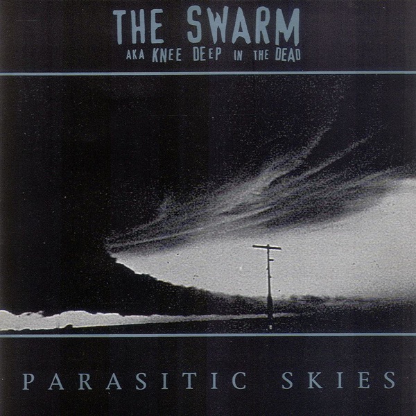 The Swarm aka Knee Deep in the Dead