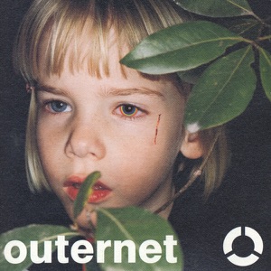 Outernet