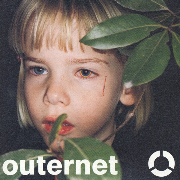 Outernet