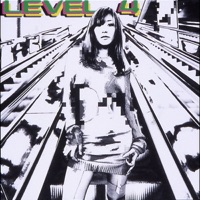 LEVEL 4 - globe