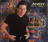 Andy - Yadam Miad