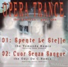 Opera Trance featuring Emma Shapplin - Spente Le Stelle (yomanda Remix)