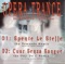 Spente Le Stelle (Yomanda Dub) - Opera Trance featuring Emma Shapplin lyrics