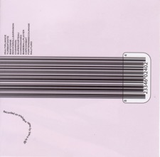 Chevreuil - Multipliance