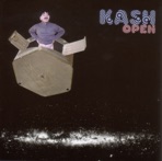 Open