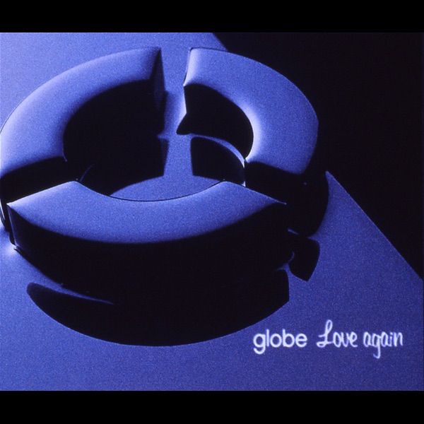 絵画 Love again 5 絵画 Love again 5 Love again 5 絵画 - 絵画