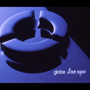 Love Again
