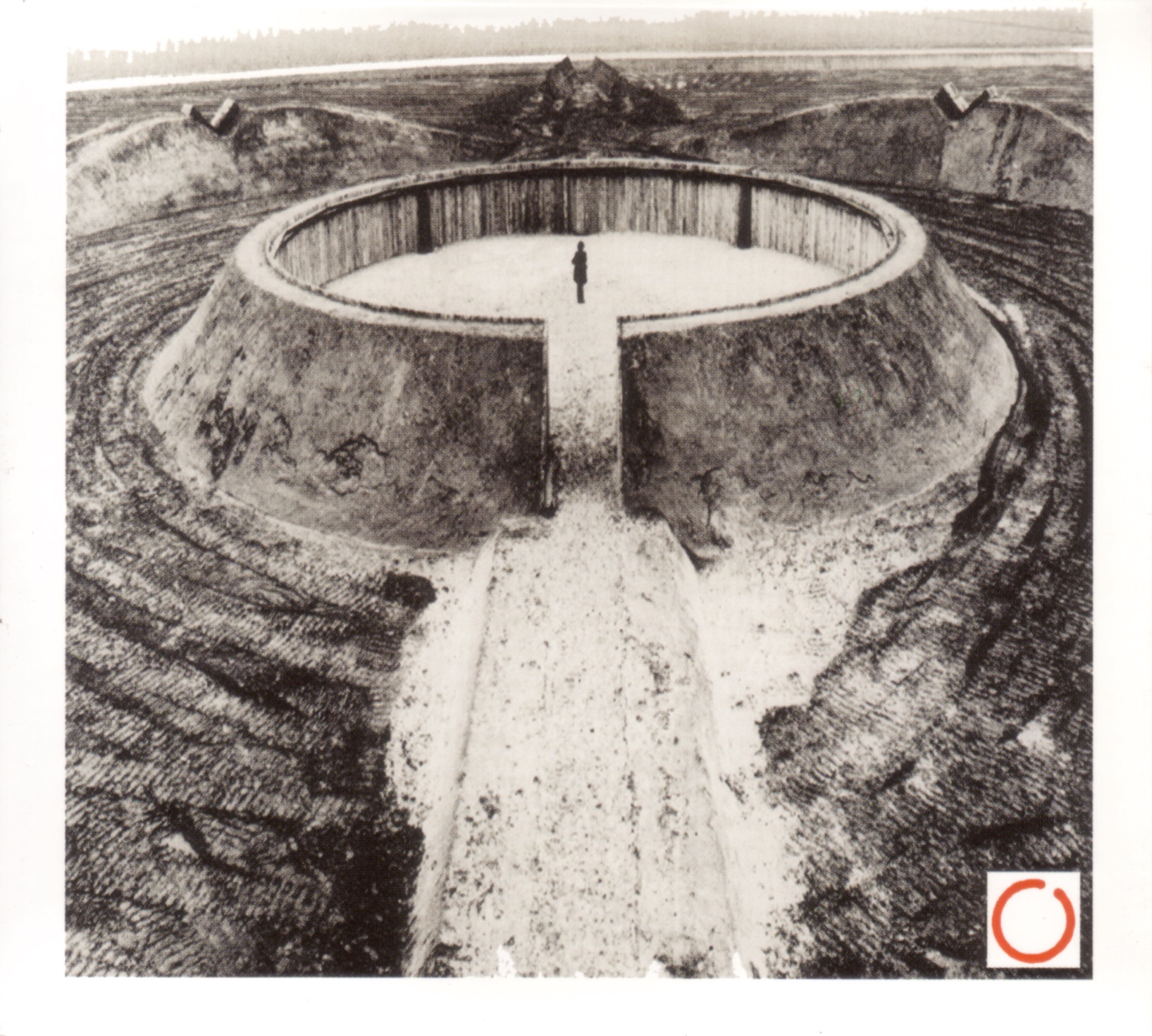 Split: Dilute / Hella (Live)