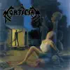 Mortician