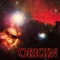 Origin - Origin lyrics