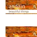 Beautiful Things (Photon Project Remix)