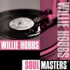 Soul Masters: Willie Hobbs - EP