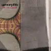 Amorphis - Veil of Sin