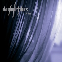 Daylight Dies - The Line That Divides