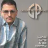 Georgie Porgie - Life Goes On