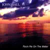 John Hall