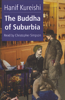 The Buddha of Suburbia (Unabridged) [Unabridged Fiction] - Hanif Kureishi