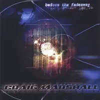You Cant Lose — Craig Marshall