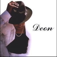 Deon - Deon