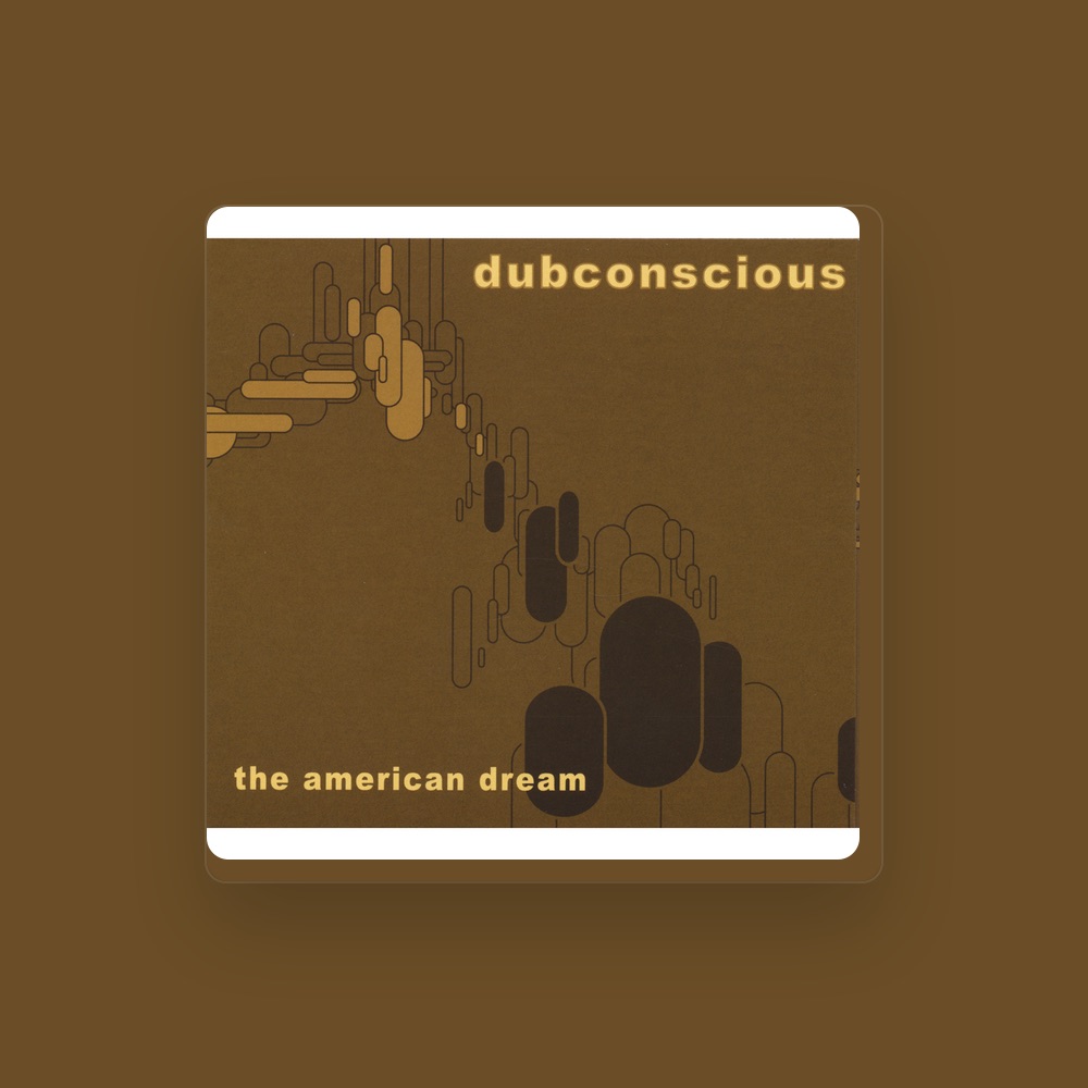 Dubconscious