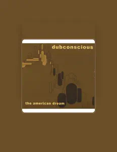 Listen to Dubconscious, watch music videos, read bio, see tour dates & more!