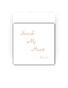 Listen to D.S.D., watch music videos, read bio, see tour dates & more!