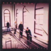 Acappella - Let's Show and Tell