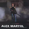 Make everything alright