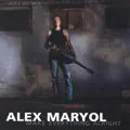 Make everything alright