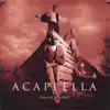 Acappella - And My God Will Meet All Your Needs