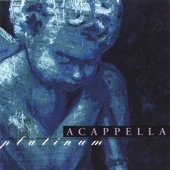 Acappella Platinum artwork