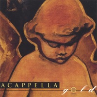 Acappella - Everybody Praise