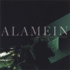 Alamein