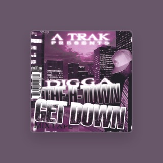A Trak