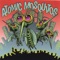 Love Canal - Atomic Mosquitos lyrics