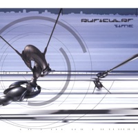 Auricular - Snatcher