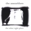The Assemblers - Shortwave