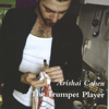 The Trumpet Player - Avishai Cohen