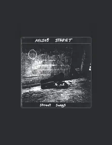 Écoutez Aylius, regardez des vidéoclips, lisez la biographie, consultez les dates de tournée et plus encore !