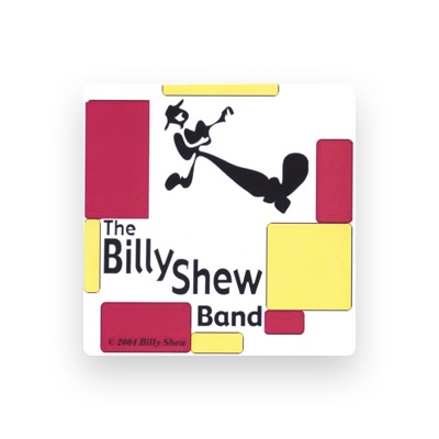 Listen to The Billy Shew Band, watch music videos, read bio, see tour dates & more!